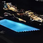 Lejlighed Teide De Staraps Tenerife