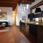 Teide De Staraps Tenerife 绍萨尔