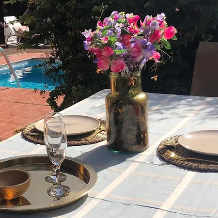 Апартаменты Teide De Staraps Tenerife