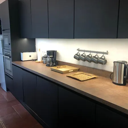 Teide De Staraps Tenerife * Саусаль