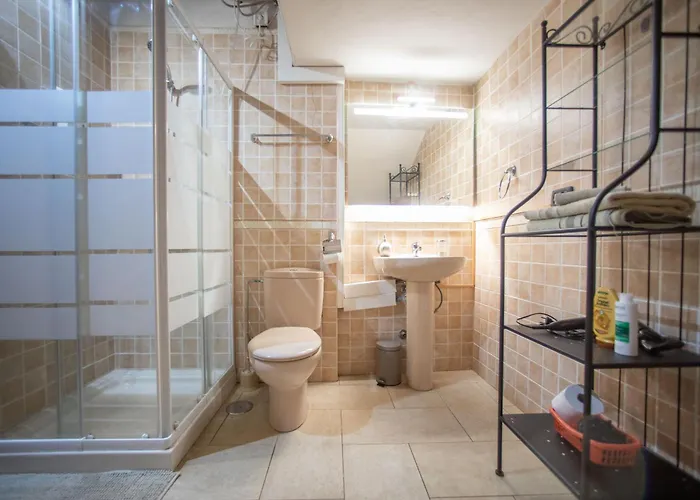 Teide De Starapstenerife *