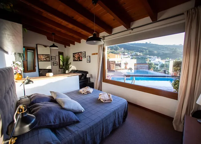 Teide De Starapstenerife *