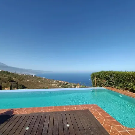 Teide De Staraps Tenerife