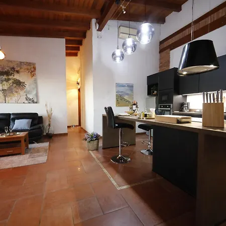 Teide De Staraps Tenerife El Sauzal