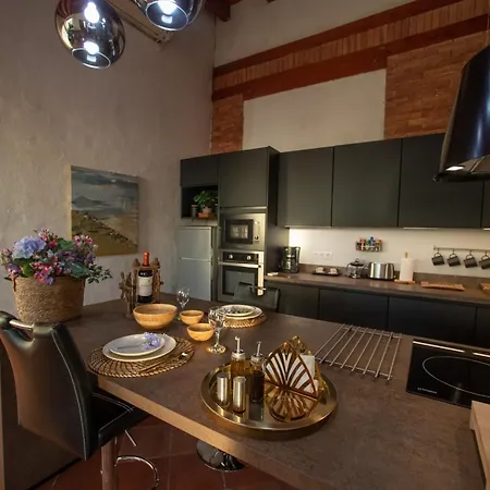 Teide De Staraps Tenerife * El Sauzal