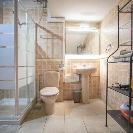 Teide De Staraps Tenerife *