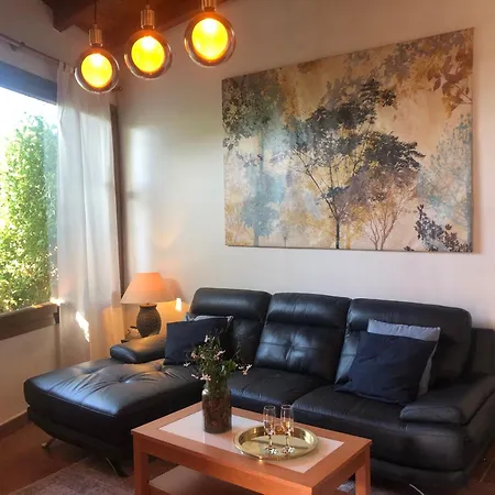 Teide De Starapstenerife