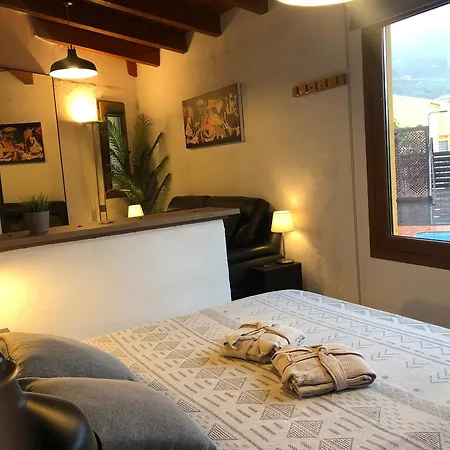 Teide De Staraps Tenerife