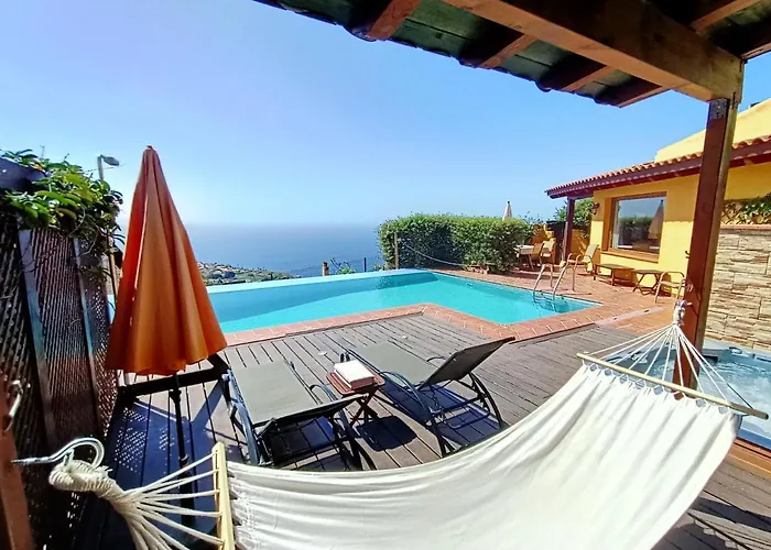 Apartament Teide De Staraps Tenerife Sauzal