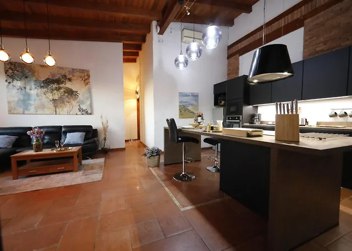 Teide De Staraps Tenerife El Sauzal