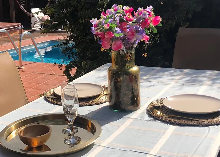 Apartamento Teide De Starapstenerife