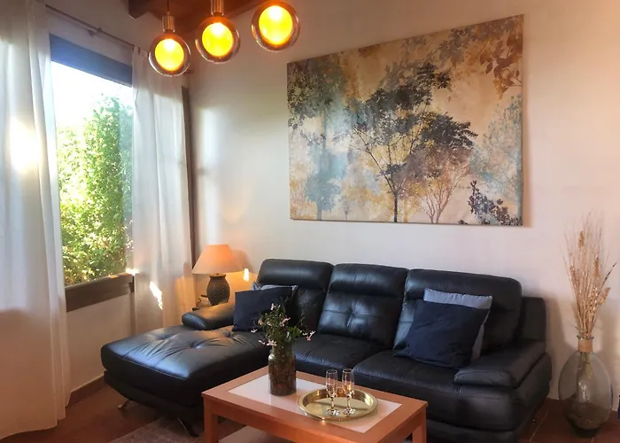 Teide De Starapstenerife