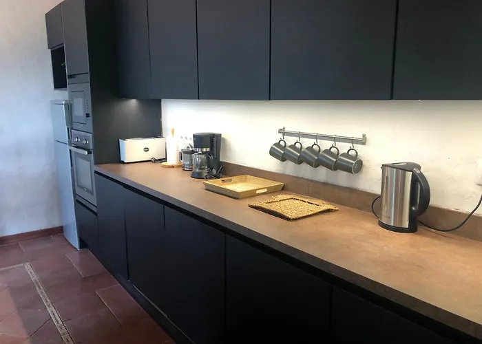 Teide De Staraps Tenerife * El Sauzal