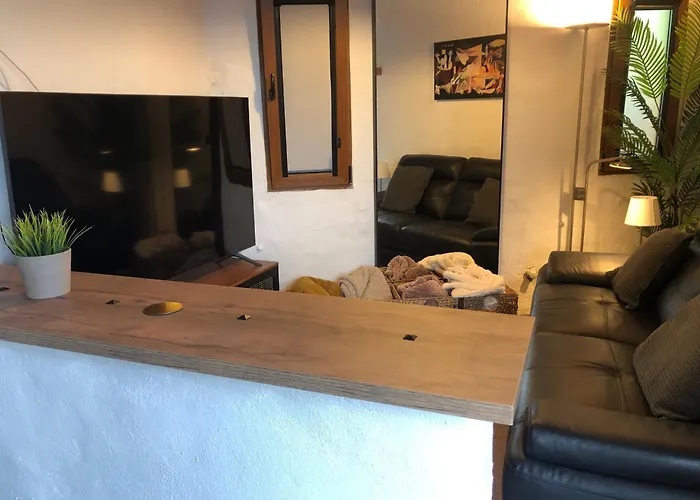 Teide De Starapstenerife