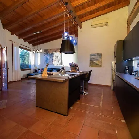 Appartamento Teide De Starapstenerife *