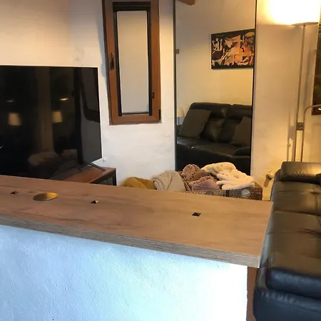 Teide De Staraps Tenerife